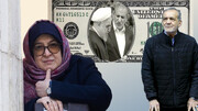 اشاره دولت به جراحی بزرگ اقتصادی، اما...