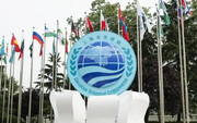 نقش شبکه های مالی جایگزین در فروپاشی هژمونی دلاری