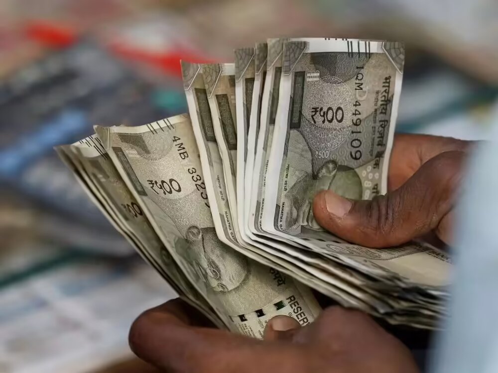 روسیه و هند با انتخاب یوان، آمریکا را دور زدند!