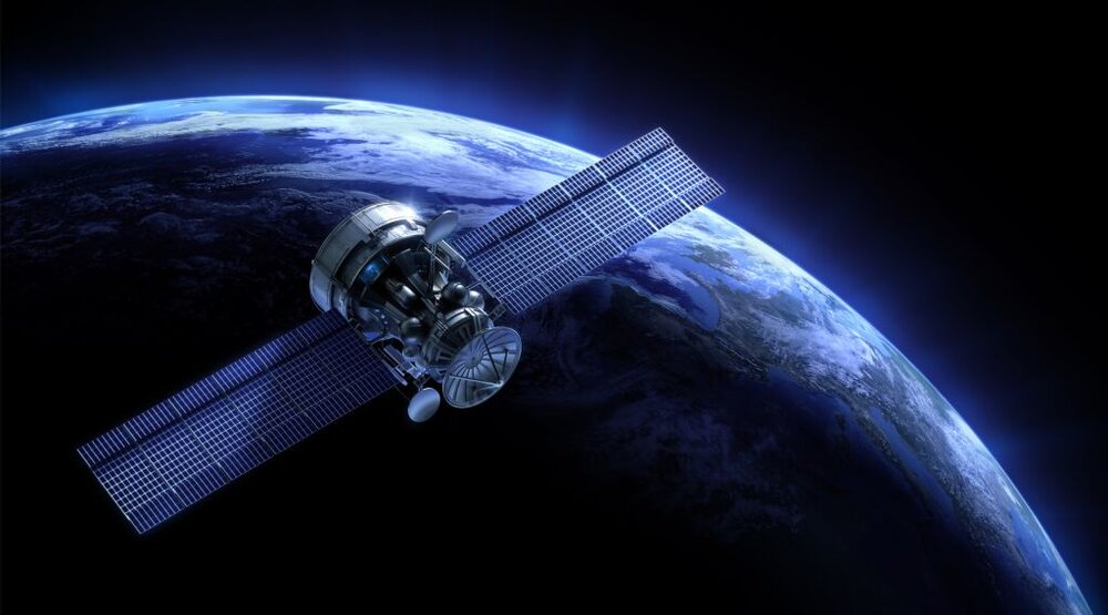 نگاهی به آنسوی رقابت ابرقدرتها