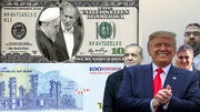 راهکار ۳ وجهی آمریکا و اسرائیل برای متلاشی کردن ایران
