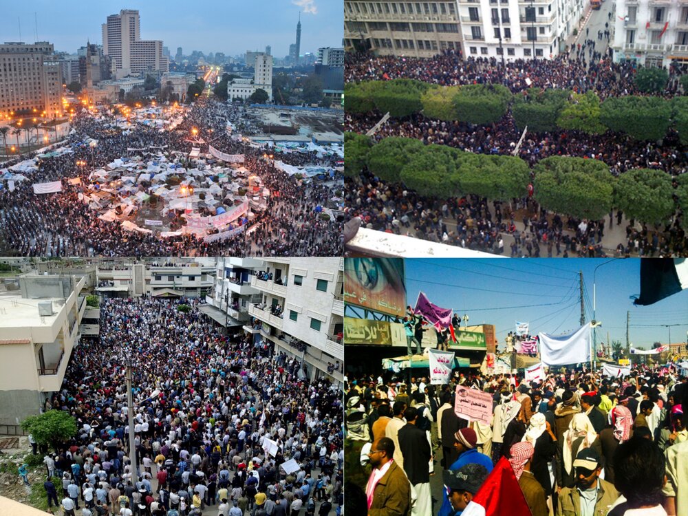 چین چگونه میلیونها نفر را از فقر نجات داد؟