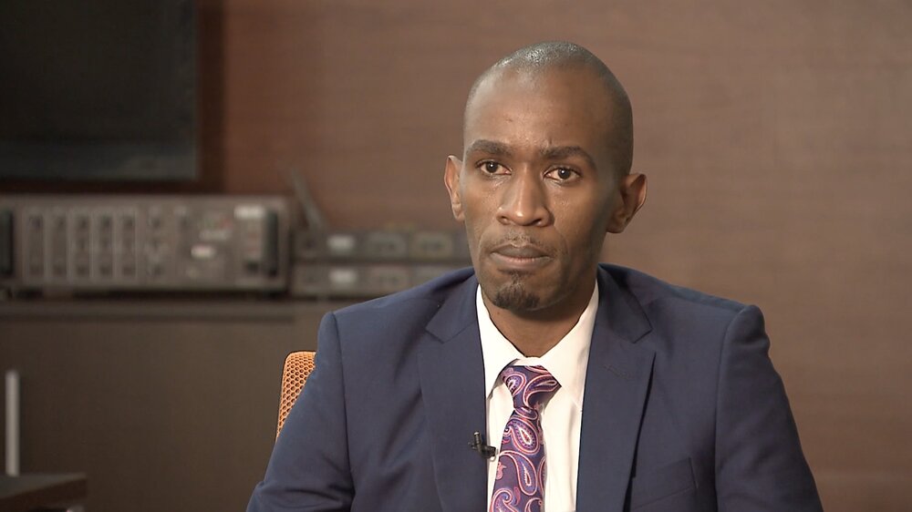 چین در آفریقا چه میخواهد و آفریقا از چین چه میگیرد؟