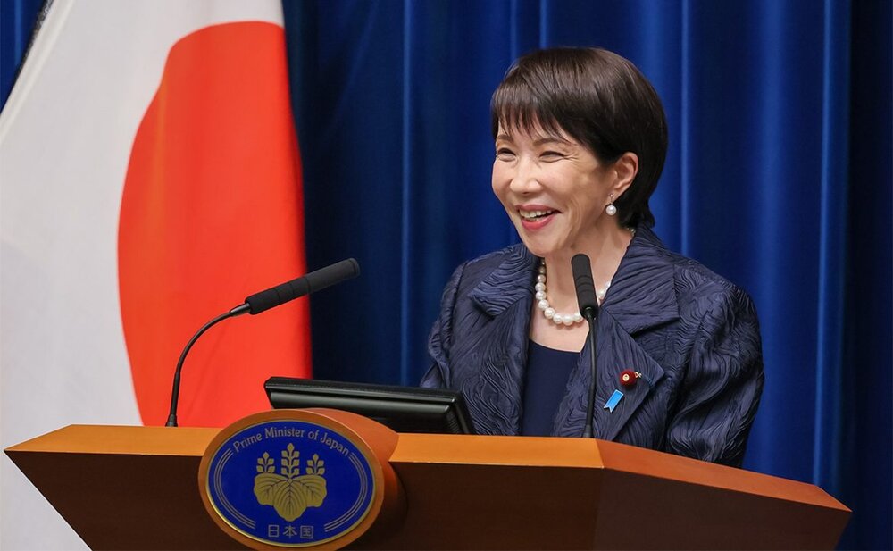 چگونه سلطه ژاپن، ذهنیت تایوان را دگرگون کرد؟