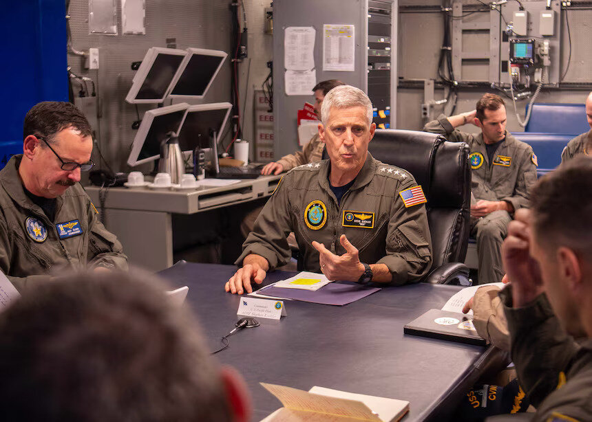 پیشنهاد پکن برای کمک به کاخ سفید!