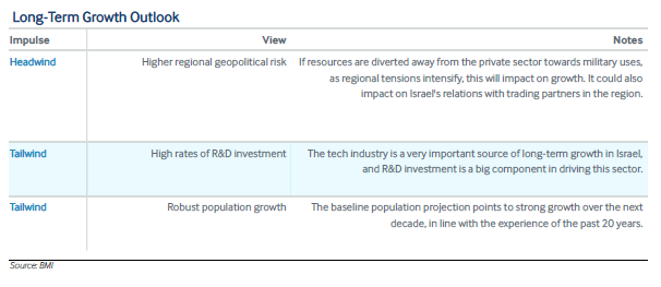 هراس رژیم اسرائیل از تغییر احساسات جهانی