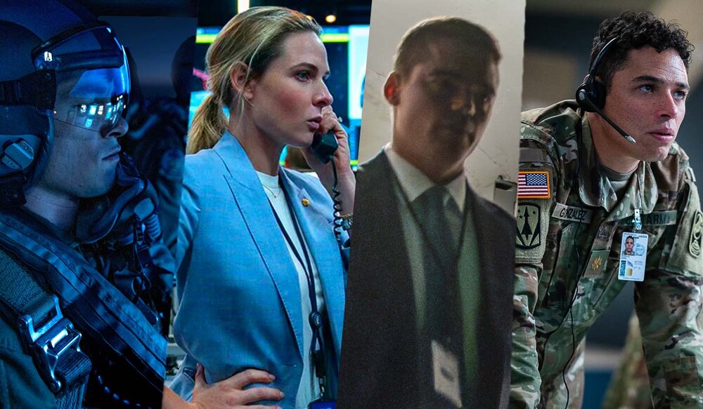 آمریکا و رؤیای خطرناک «پیروزی در جنگ هستهای»