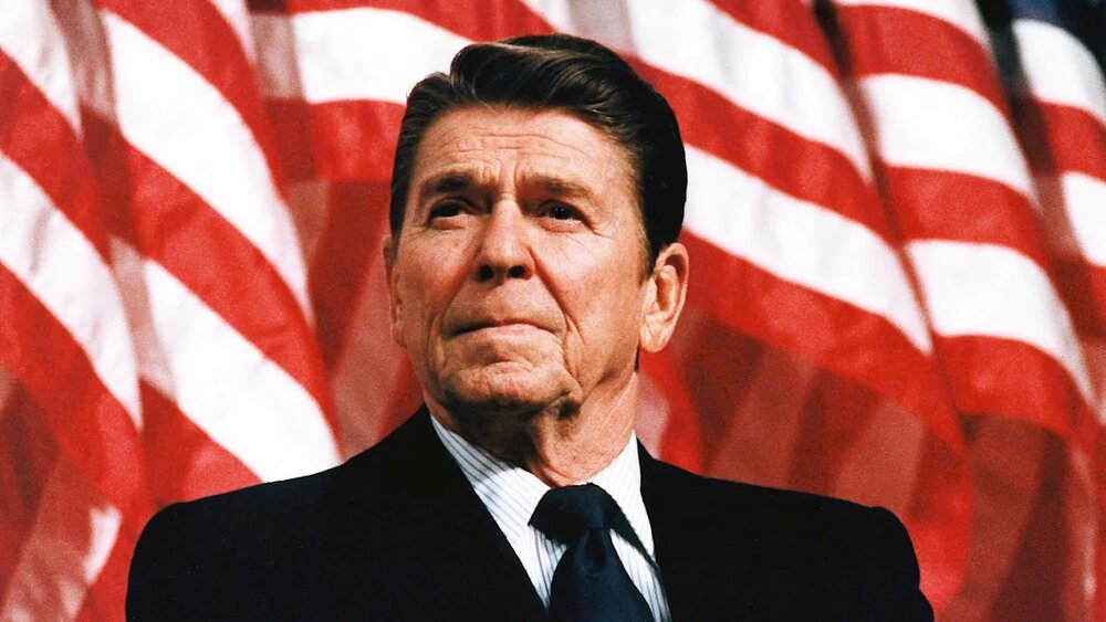 آمریکا و رؤیای خطرناک «پیروزی در جنگ هستهای»