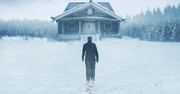 نقد فیلم چله زمستان Dead of Winter 2025
