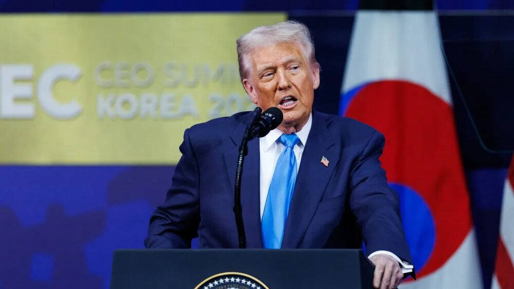 آیا کشورهای بدون بمب گروگان قدرتهای هستهای میمانند؟