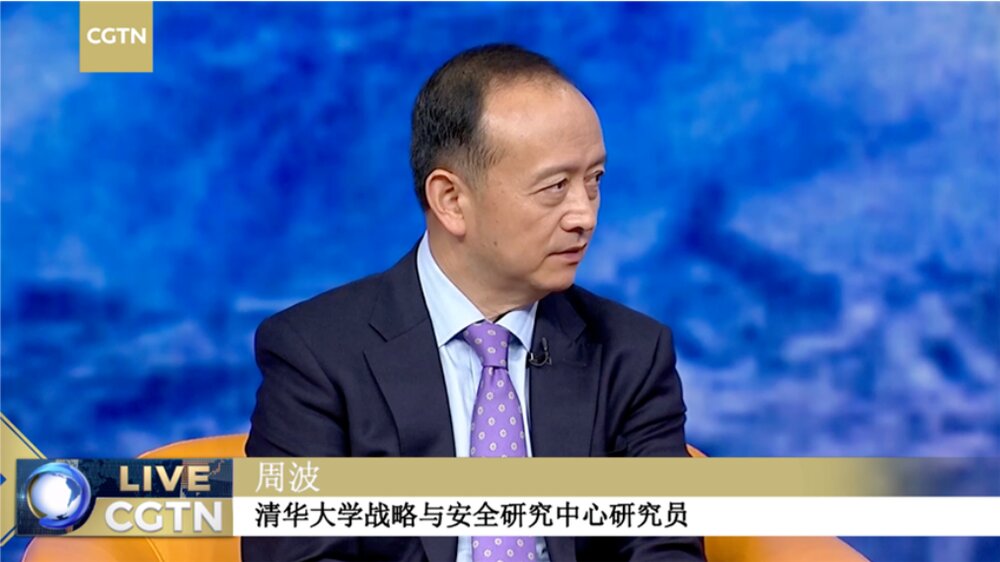 آیا کشورهای بدون بمب گروگان قدرت‌های هسته‌ای می‌مانند؟