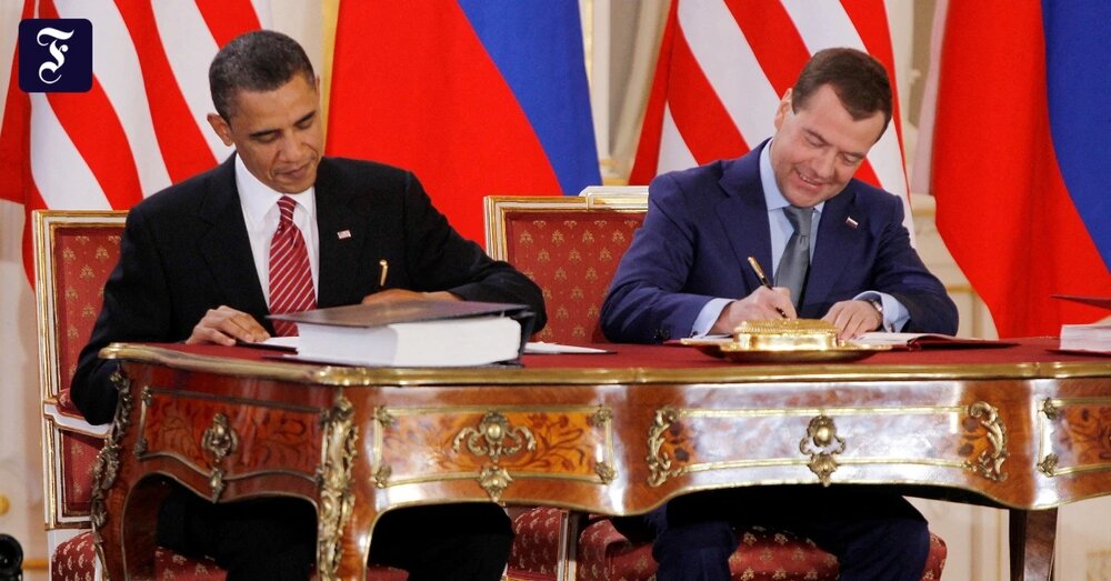 آیا کشورهای بدون بمب گروگان قدرتهای هستهای میمانند؟