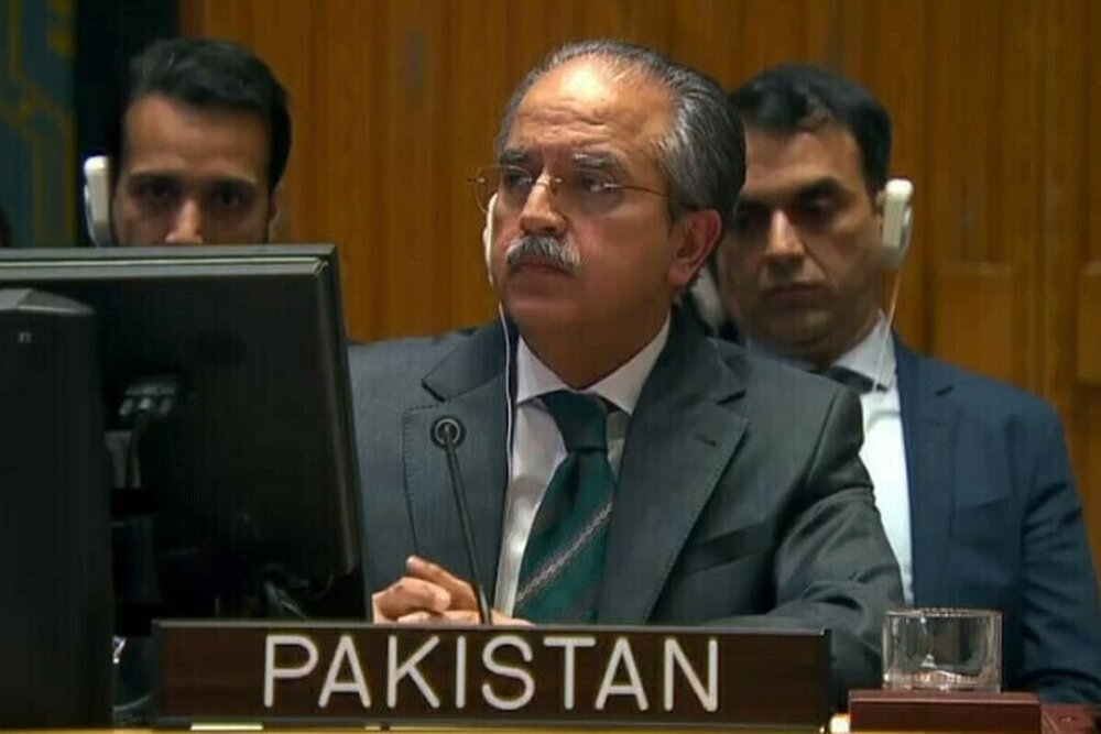 پاکستان چگونه از جنگ ۷ می برای بازسازی اقتصاد و سیاست خارجی استفاده کرد؟