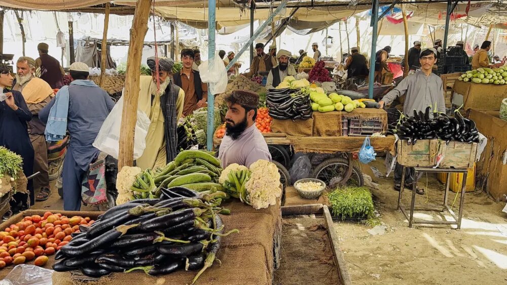 پاکستان چگونه از جنگ ۷ می برای بازسازی اقتصاد و سیاست خارجی استفاده کرد؟