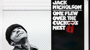 نقد فیلم پرواز برفراز آشیانه فاخته One Flew Over the Cuckoo's Nest 1975