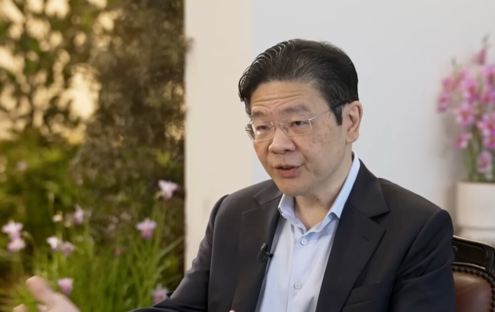 زلزله اقتصادی؛ کامبوج طلای خود را در خاک چین نگه میدارد