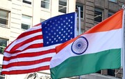 قرارداد دفاعی هند و آمریکا؛ بازتعریف معادلات  امنیتی در آسیا