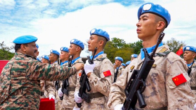 سودان؛ فاجعه‌ای بزرگ‌تر از آنچه جهان تصور می‌کند