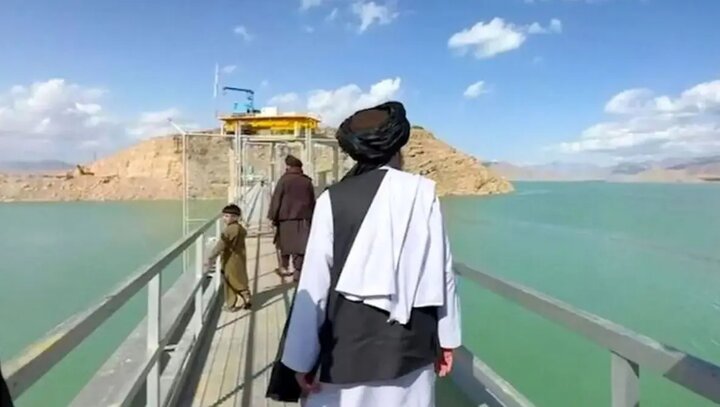 اهرم سیاسی یا مدیریت آب؛ مواجهه آبی افغانستان با ایران و پاکستان