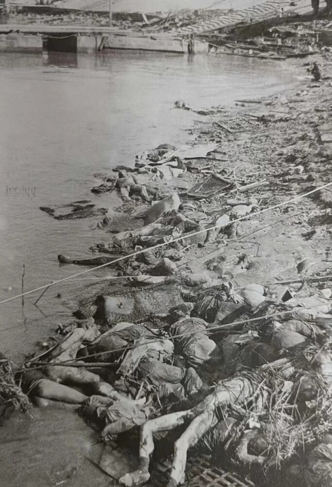 اگر ژاپن با چین بجنگد، نابود میشود!