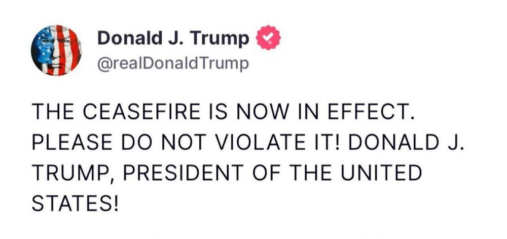 آیا آمریکا در حال از دست دادن خاورمیانه به نفع ایران است؟