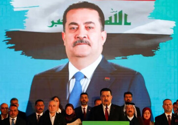 ابهام و رقابت‌های پنهان؛ سناریوهای تشکیل کابینه در عراق