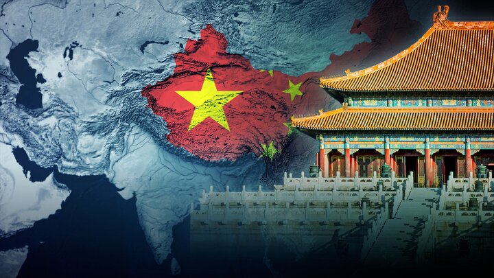  چین از تله‌ای گریخت که آمریکای لاتین در آن افتاد!