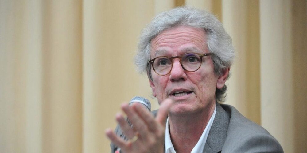 چین از تلهای گریخت که آمریکای لاتین در آن افتاد!