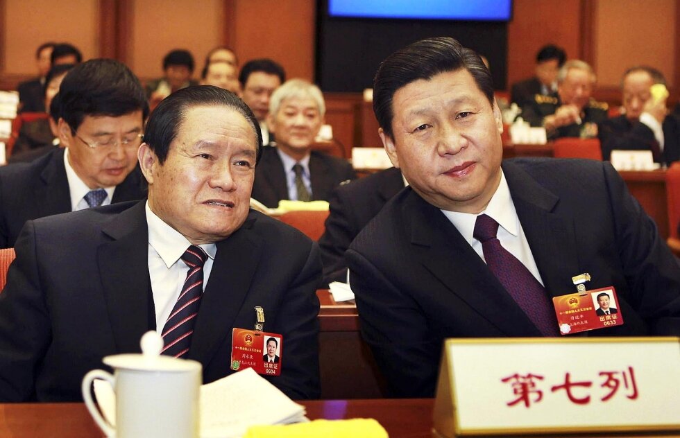  چین از تله‌ای گریخت که آمریکای لاتین در آن افتاد!