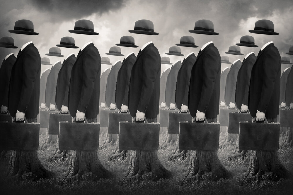 چین از تلهای گریخت که آمریکای لاتین در آن افتاد!