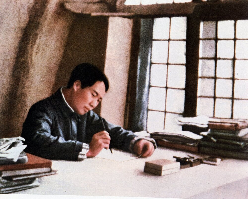 چین از تلهای گریخت که آمریکای لاتین در آن افتاد!