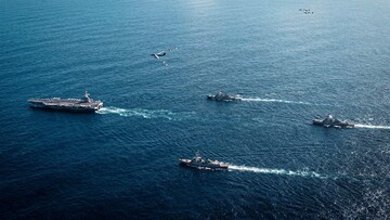 تنش در روابط بوگوتا و واشنگتن، فرصتی برای مسکو