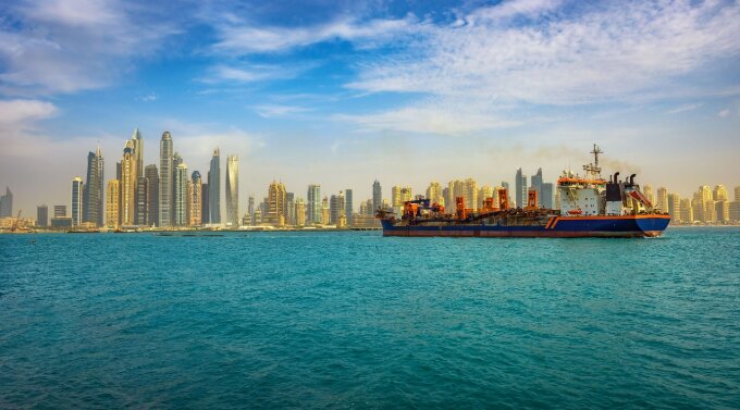 ظهور دوباره آیمک؛ بازتعریف پس از طوفان الاقصی