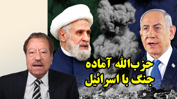 ابعاد پاسخ قریب‌الوقوع نظامی حزب‌الله از نگاه عطوان