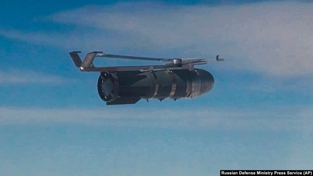 آیا توافق صلح روسیه و اوکراین دوباره به سراب تبدیل میشود؟