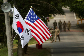 هدف همکاری‌های جدید هسته‌ای کره جنوبی و آمریکا چیست؟