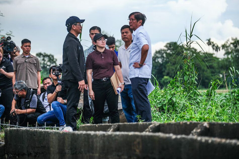 چرا بحران سیاسی فیلیپین هنوز به سقوط دولت منجر نشده است؟