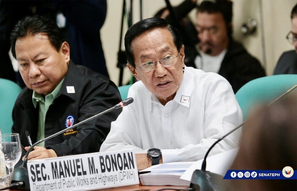 چرا بحران سیاسی فیلیپین هنوز به سقوط دولت منجر نشده است؟