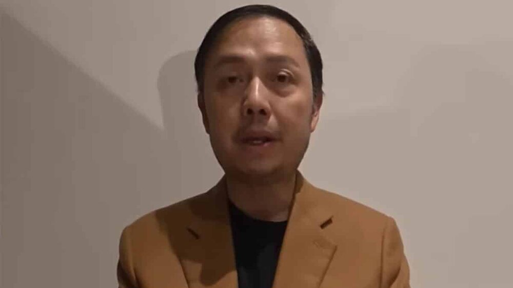 چرا بحران سیاسی فیلیپین هنوز به سقوط دولت منجر نشده است؟