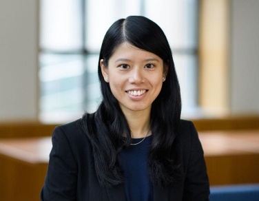 چین یک تهدید است یا قربانی چینهراسی ساختگی غرب؟