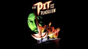 نقد فیلم مغاک و آونگ The Pit and the Pendulum  ۱۹۶۱