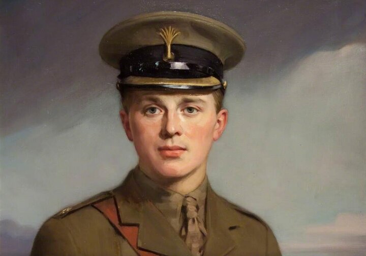 نخستین فدائیان صهیونیسیم؛ از کارگران تا کارخانه‌داران