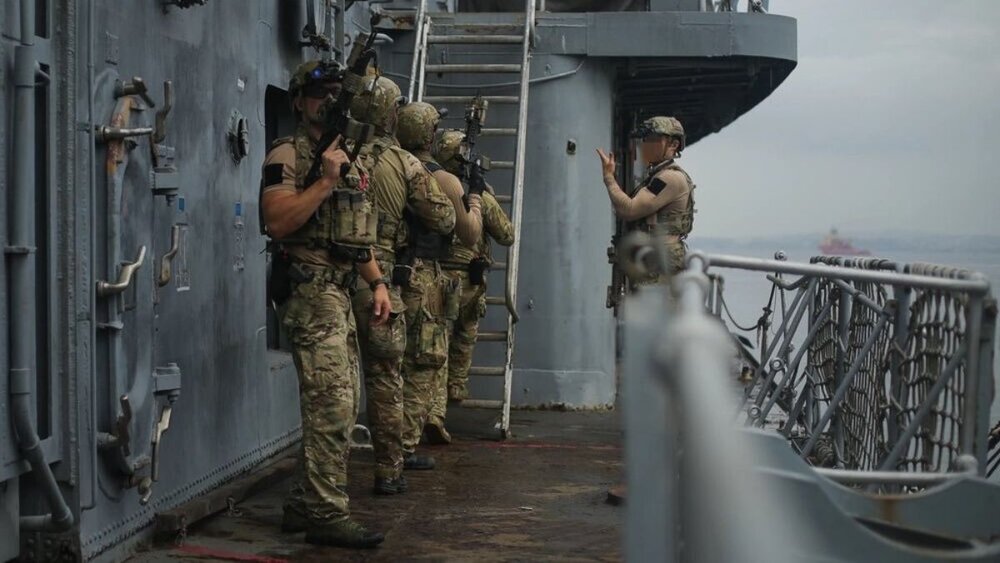 گزارش جهت‌دار و مشکوک وال‌استریت ژورنال