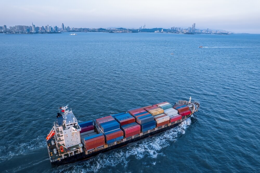 گزارش جهت‌دار و مشکوک وال‌استریت ژورنال