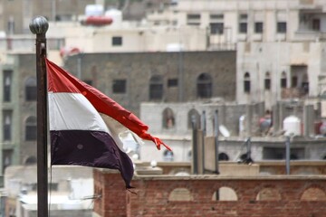 زمینه‌چینی غرب برای تجزیه یمن