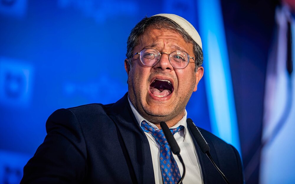 تنش ترکیه و اسرائیل؛ گرهای که خاورمیانه را پیچیدهتر کرد