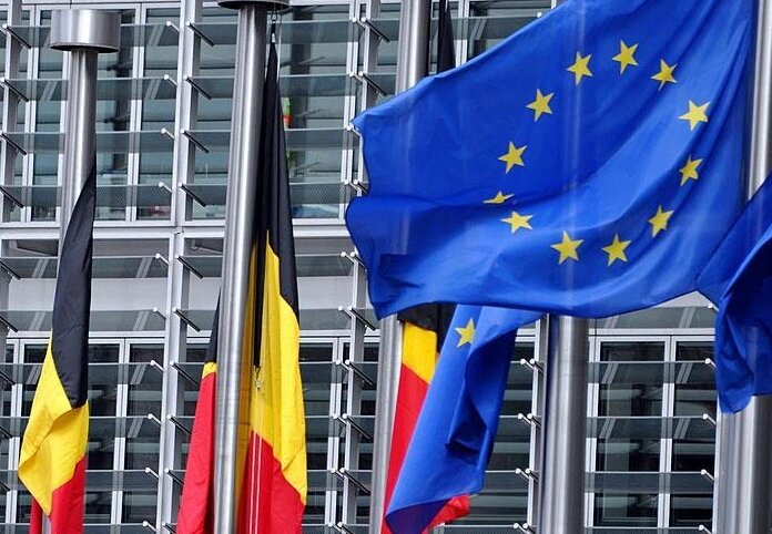 آیا بلژیک اجازه استفاده از ذخایر ارزی روسیه را صادر می‌کند؟