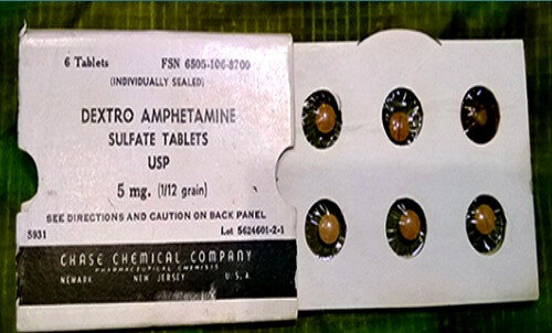 آیا ترامپ در مسیر مقابله بامواد مخدر، جلوی CIA و دولت آمریکا را هم میگیرد؟