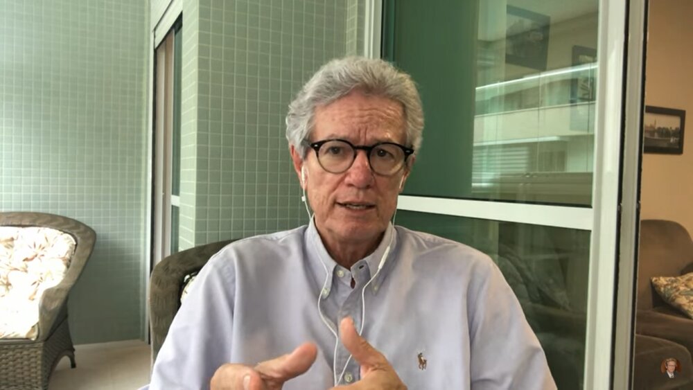 وقتی بیطرفی مالی فرو میریزد/ایران در لیست سیاه نانوشته بانک جهانی است!