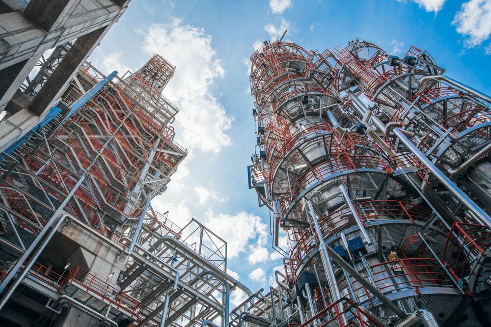 وقتی بی‌طرفی مالی فرو می‌ریزد/ایران در لیست سیاه نانوشته بانک جهانی است!